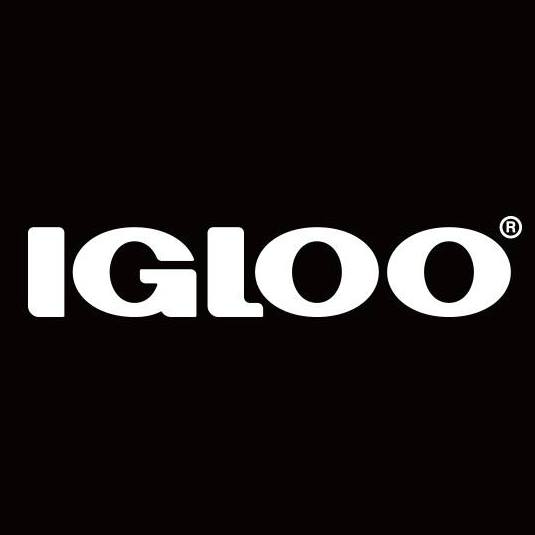 IGLOO