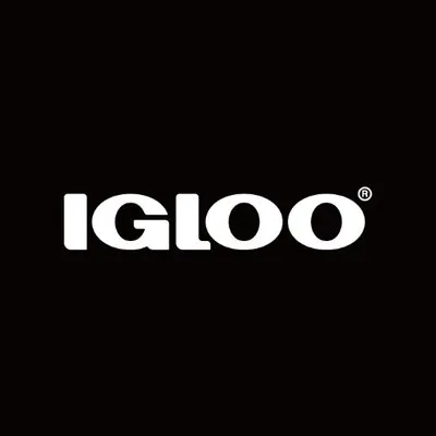 IGLOO