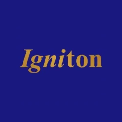 Igniton