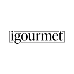 iGourmet