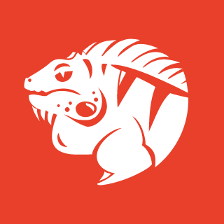 Iguanasport Global