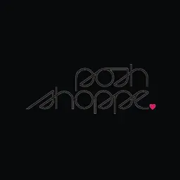 Posh Shoppe