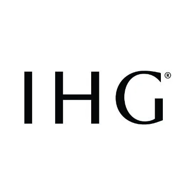 Candlewood Suites by IHG