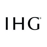 ihg