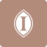 IHG
