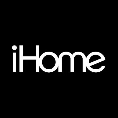 iHome Audio