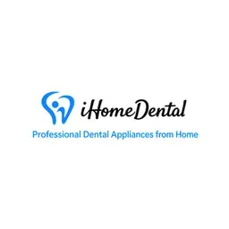 ihome Dental