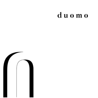 Ilduomo