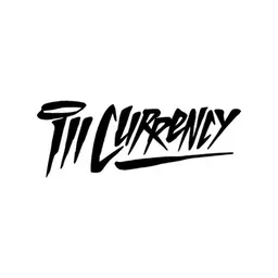 illcurrency