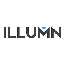 Illumn