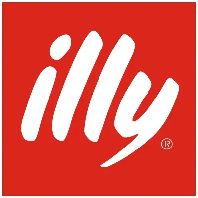 illy