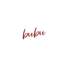 Ilovebubu