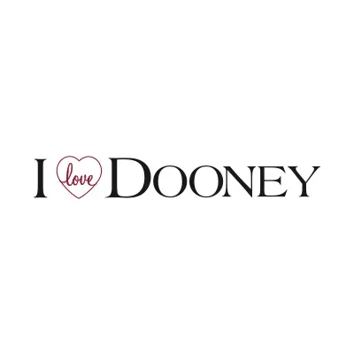 ILoveDooney