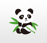 PandaHall