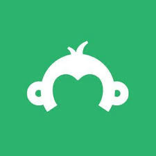 surveymonkey