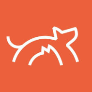 Canidae
