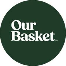 OurBasket