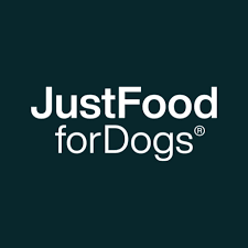 justfoodfordogs