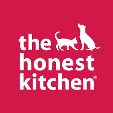 thehonestkitchen