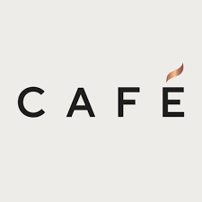 Cafe Appliances