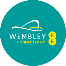 Wembleytours