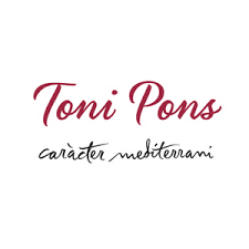 tonipons