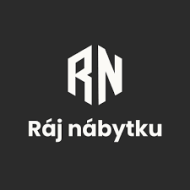 Ráj Nábytku
