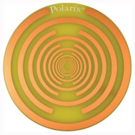 polarixdisc