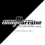 Images Generator