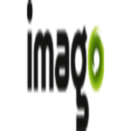 Imago