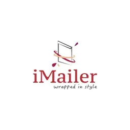 iMailer