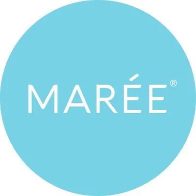 Maree