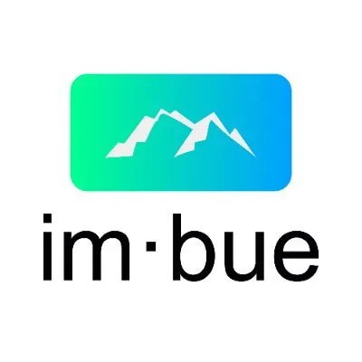Imbue Botanicals