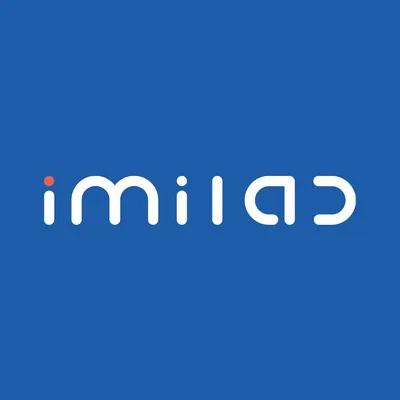 Imilab