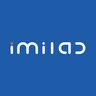 Imilab