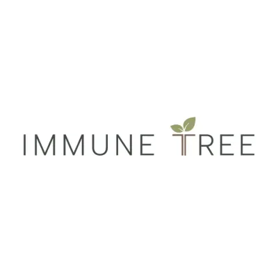 Immune Tree