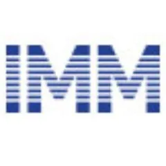 Immunocorp