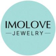Imo Love Jewelry