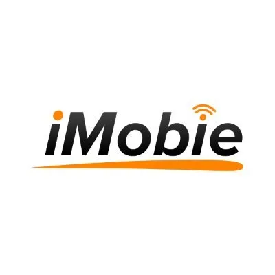 IMobie