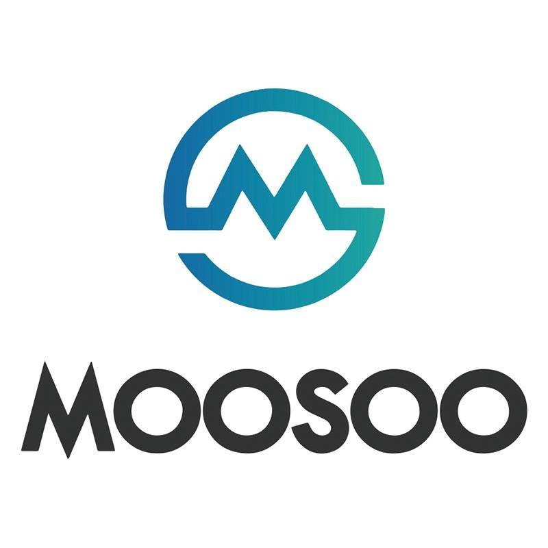 Moosoo
