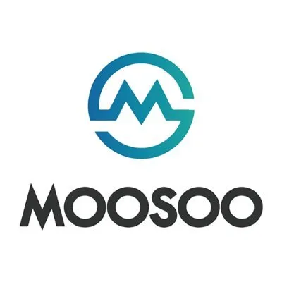 Moosoo