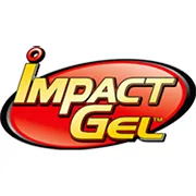 Impact Gel Corporation