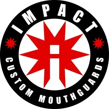 Impact Mouthguards