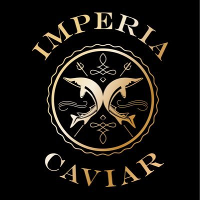 imperiacaviar