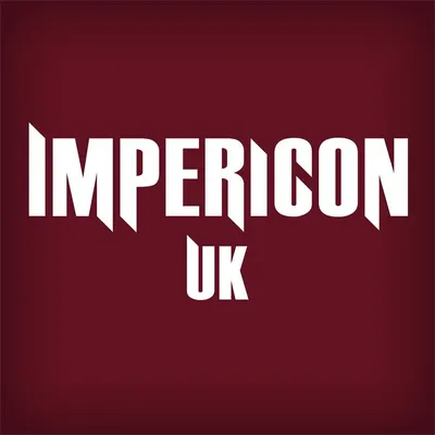 impericon