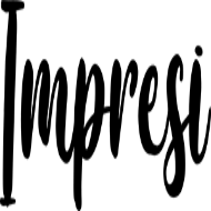 Impresi CZ