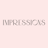 Shopimpressions