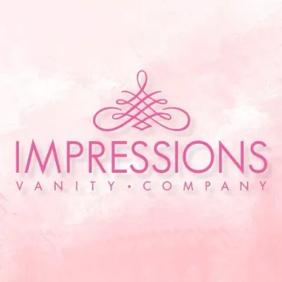 Impressions Vanity Co.