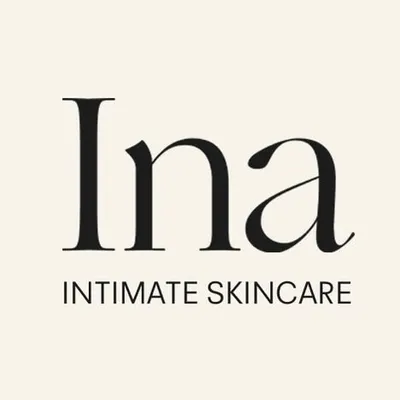 Ina Labs