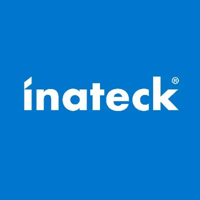 Inateck Technology